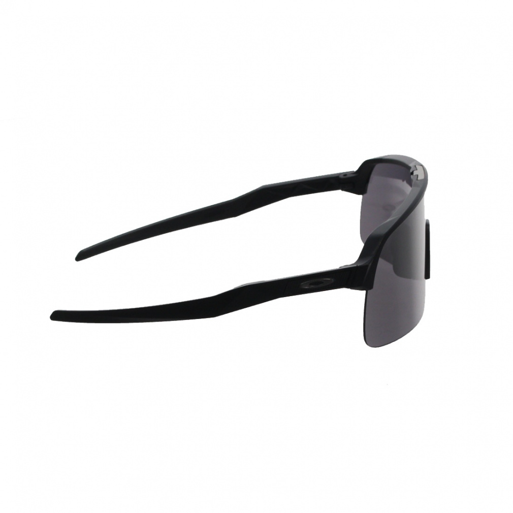 OAKLEY Sunglasses SUTRO LITE A