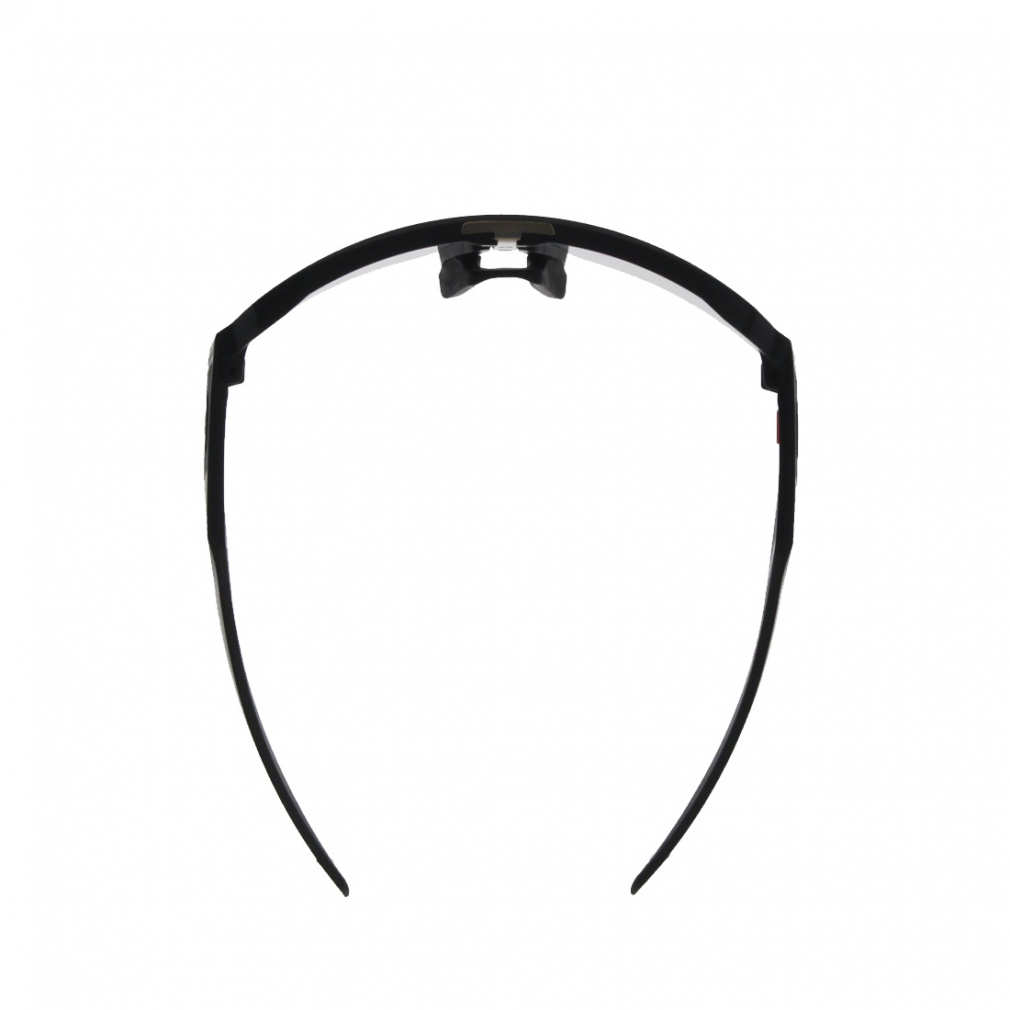 OAKLEY Sunglasses SUTRO LITE A