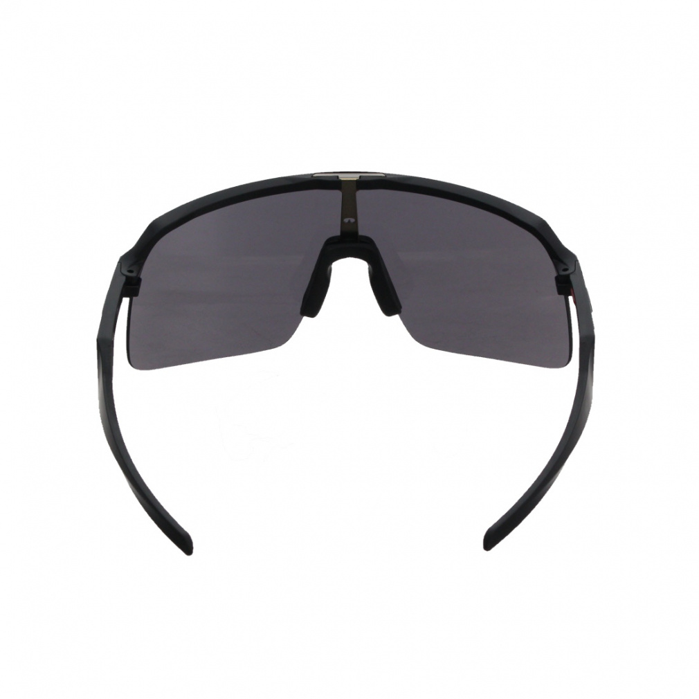 OAKLEY Sunglasses SUTRO LITE A