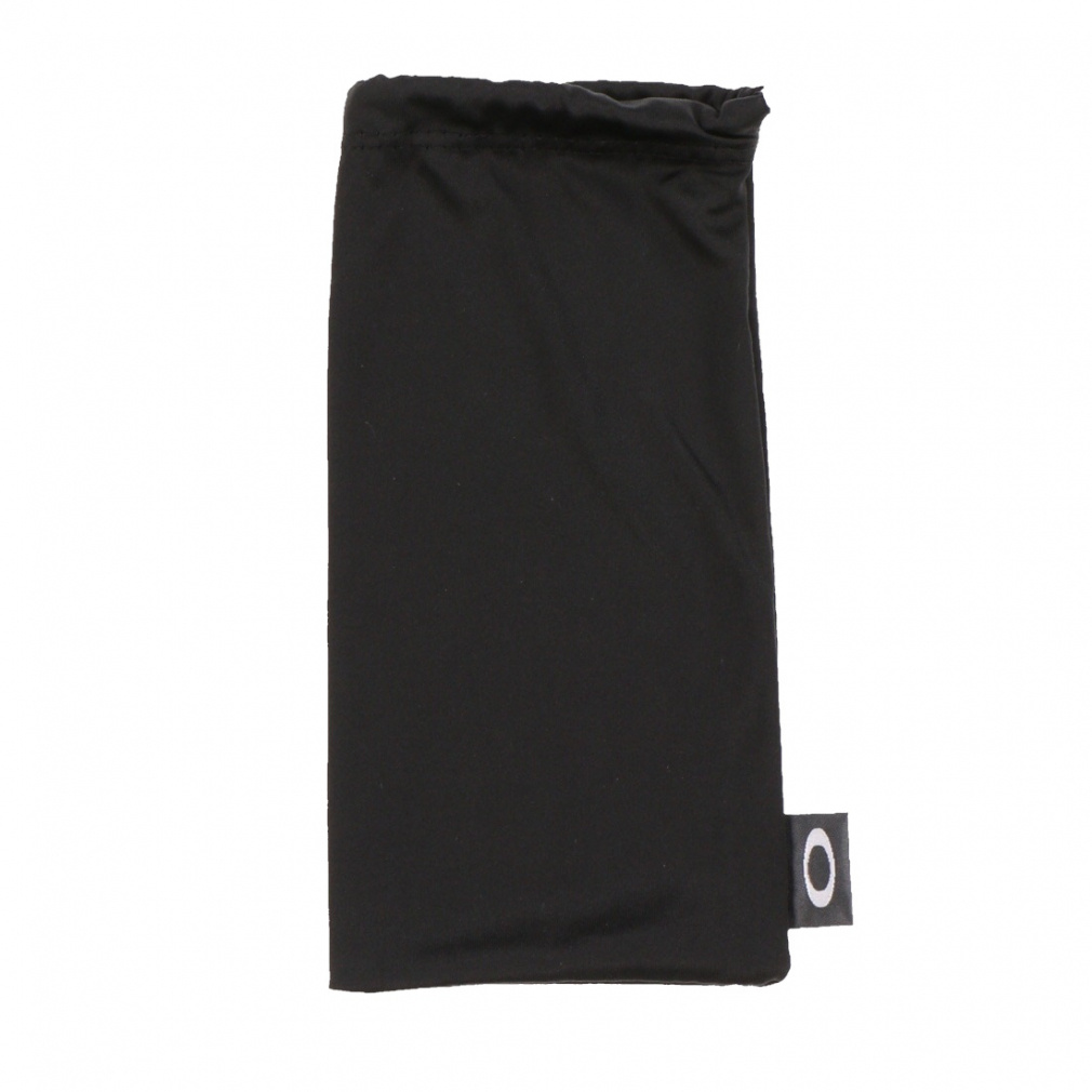 OAKLEY Sunglasses SUTRO LITE A