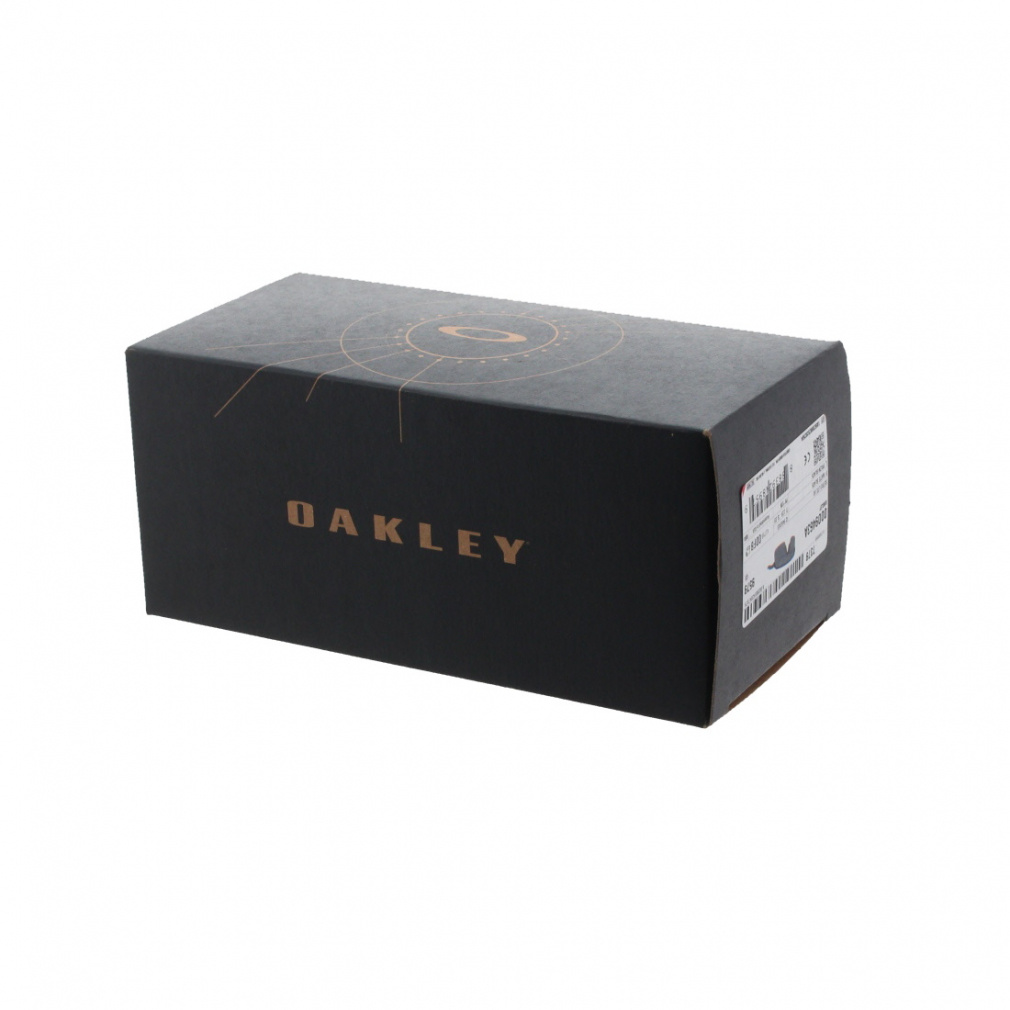 OAKLEY Sunglasses SUTRO LITE A