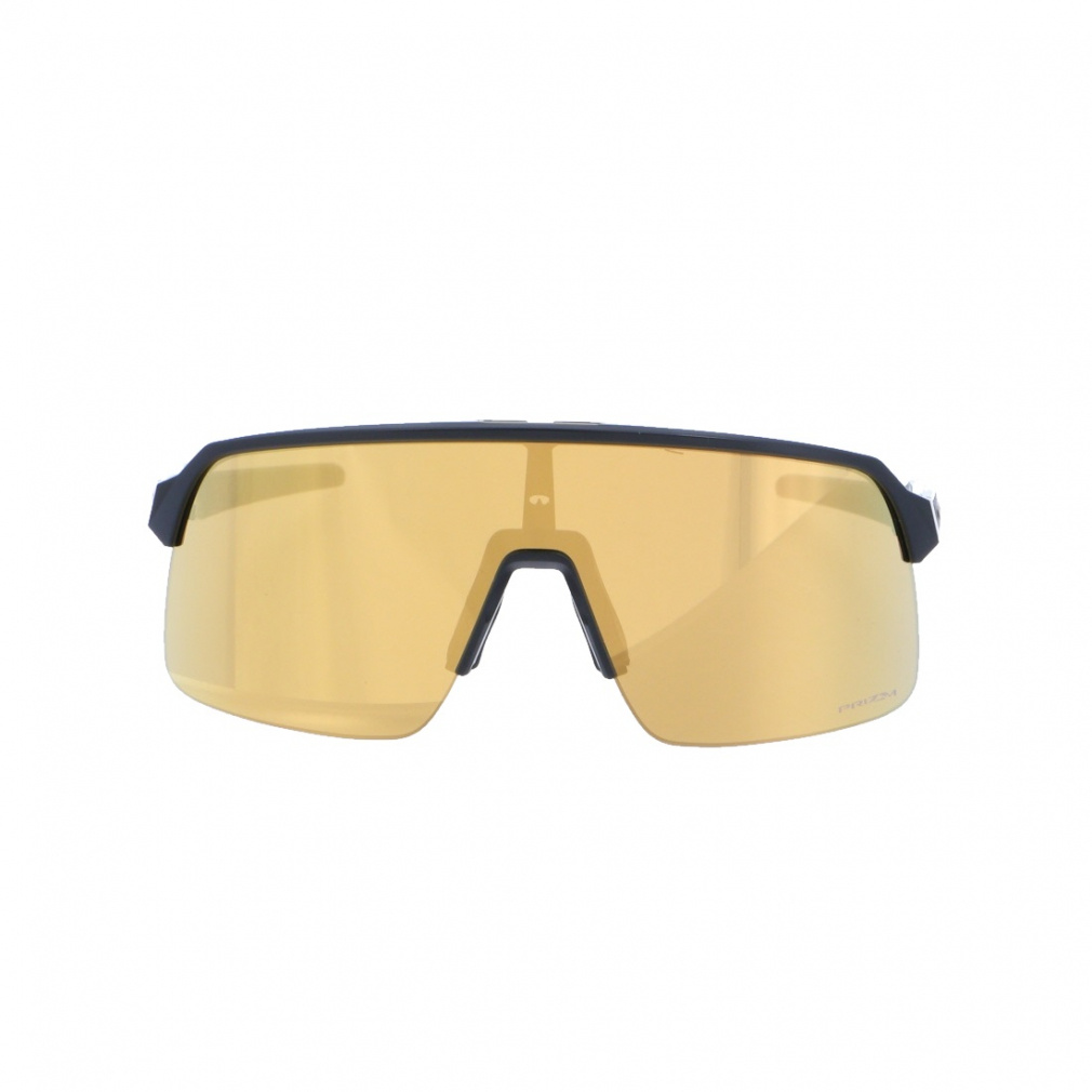 OAKLEY Sunglasses SUTRO LITE A