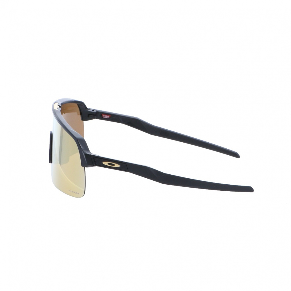 OAKLEY Sunglasses SUTRO LITE A