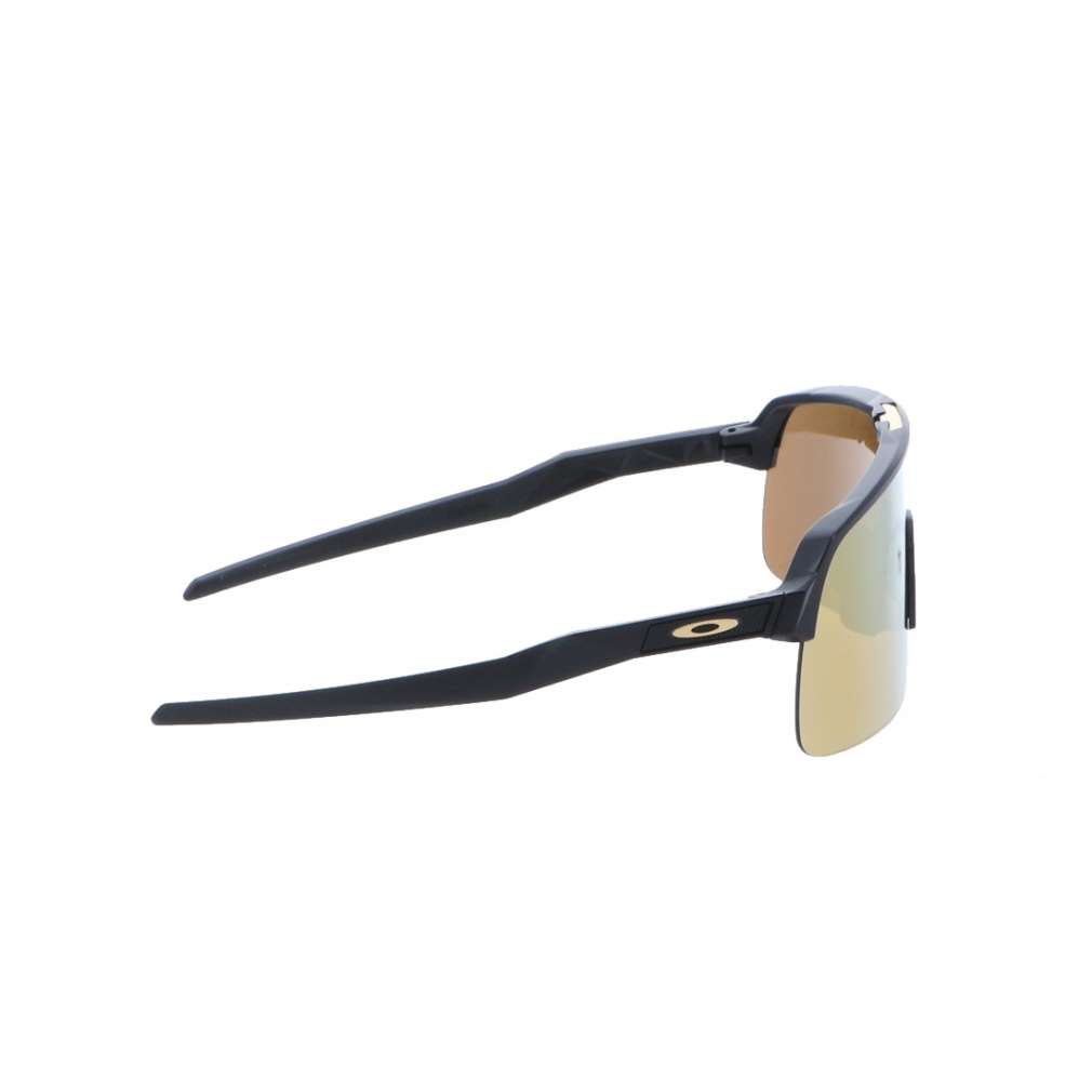 OAKLEY Sunglasses SUTRO LITE A
