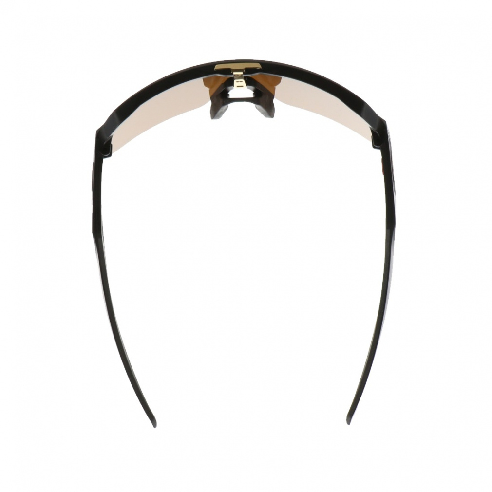OAKLEY Sunglasses SUTRO LITE A