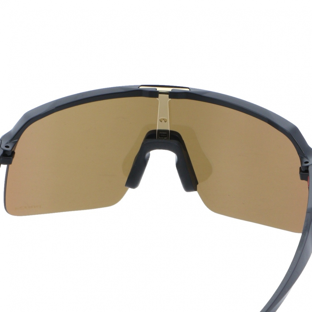 OAKLEY Sunglasses SUTRO LITE A