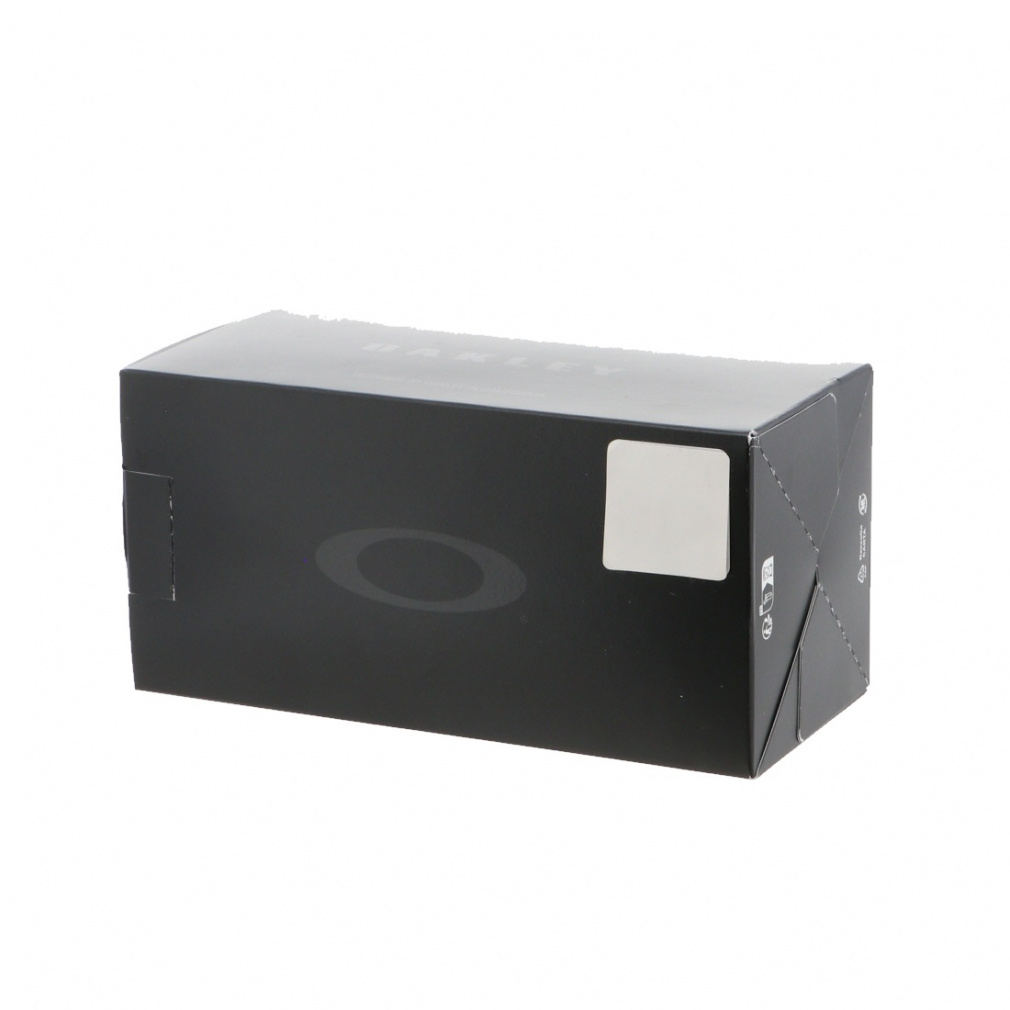 OAKLEY Sunglasses SUTRO LITE A