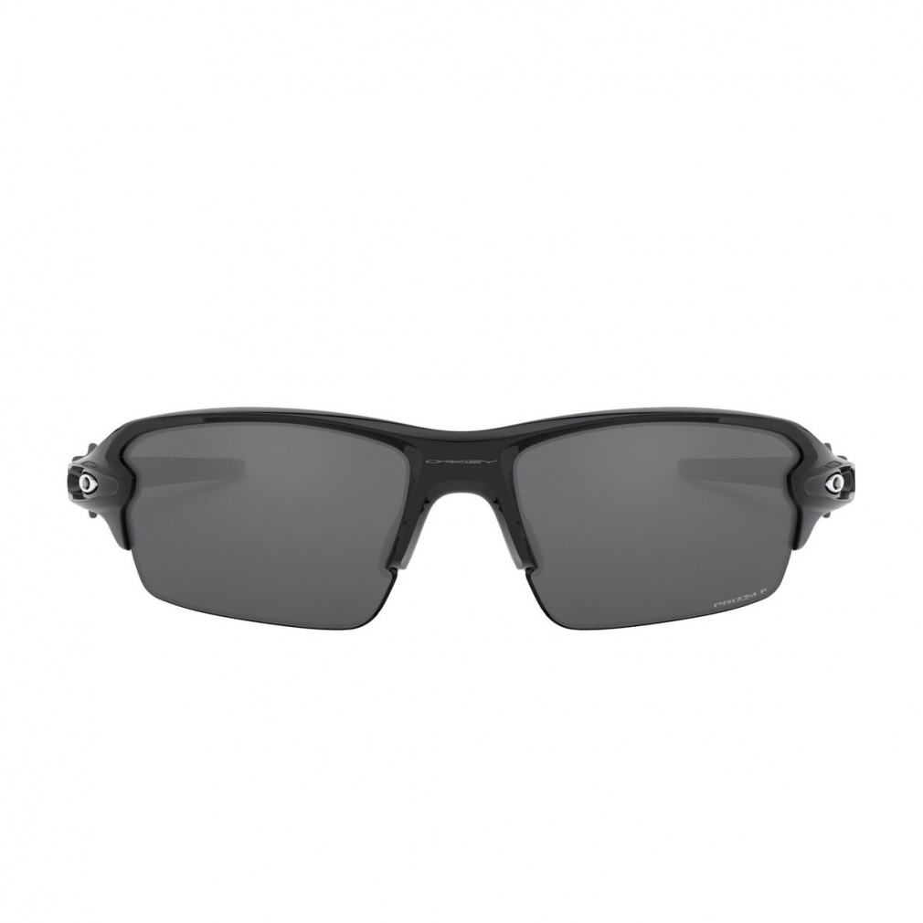 OAKLEY Sunglasses FLAK2.0(A)