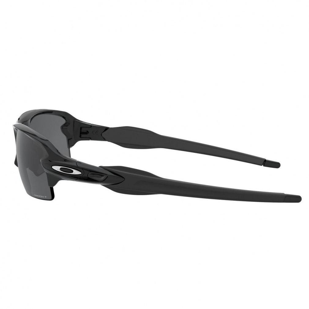 OAKLEY Sunglasses FLAK2.0(A)