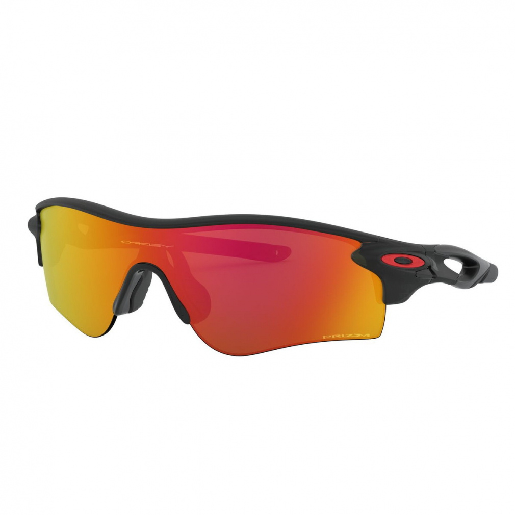 OAKLEY Sunglasses Oakley Radarlock Path (92064238) Running Sunglasses UV Protection 2303_ms