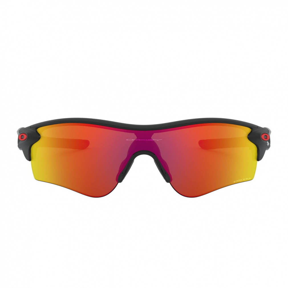 OAKLEY Sunglasses Oakley Radarlock Path (92064238) Running Sunglasses UV Protection 2303_ms