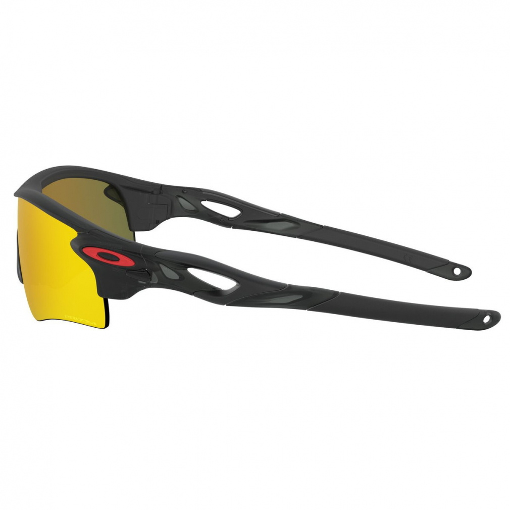 OAKLEY Sunglasses Oakley Radarlock Path (92064238) Running Sunglasses UV Protection 2303_ms