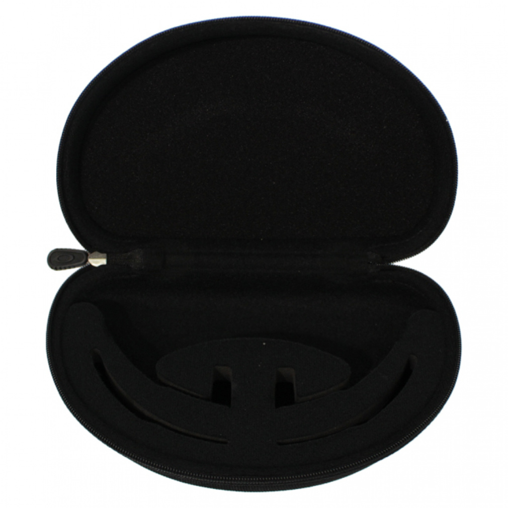 OAKLEY Sunglasses Oakley Radarlock Path (92064238) Running Sunglasses UV Protection 2303_ms