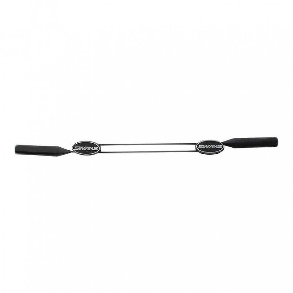 SWANS Sunglasses A-64 Wire Sports Band M
