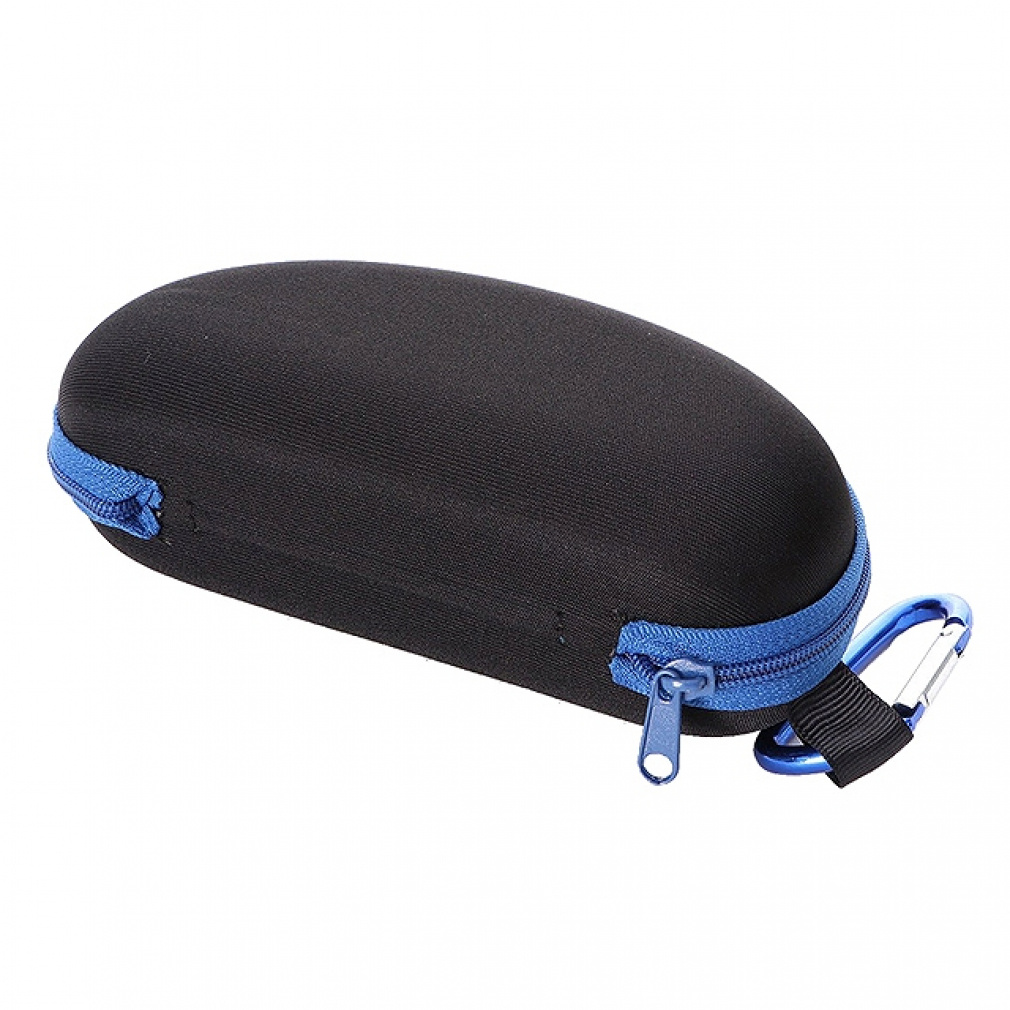 SWANS Sunglasses A-207