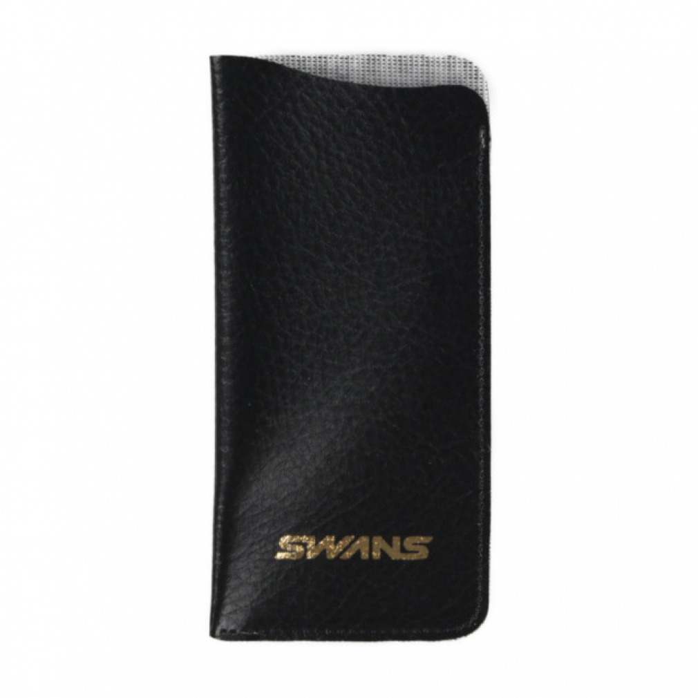 SWANS Sunglasses Clip-on Sunglasses SCP-22 (BR)