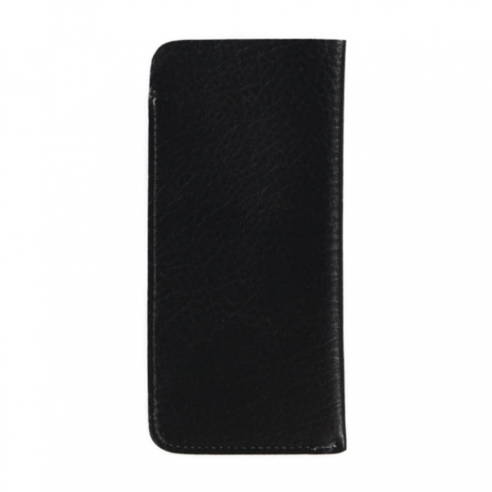 SWANS Sunglasses Clip-on Sunglasses SCP-22 (BR)