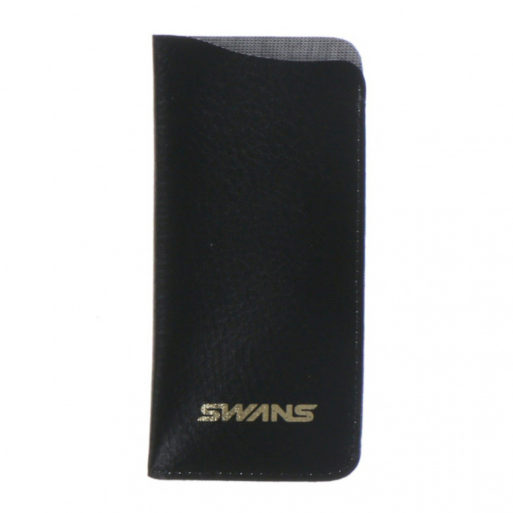 SWANS Sunglasses Clip-on Sunglasses SCP-22