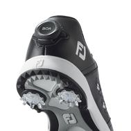 FootJoy Women’s eComfort BOA  Ladies