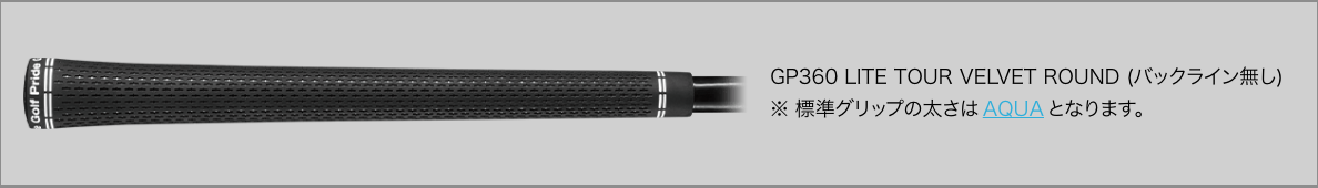 PING G430MAX 10K Driver