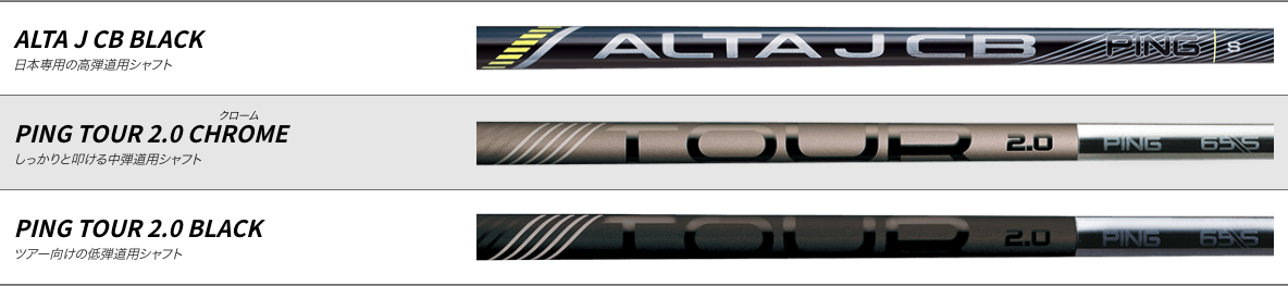 PING G430MAX 10K Driver