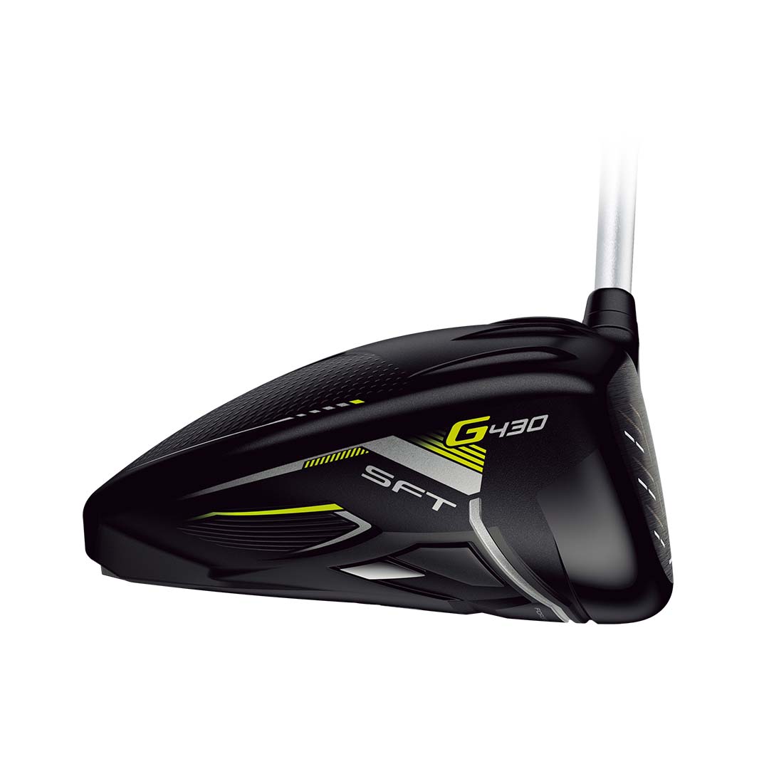 PING G430HL SFT Driver
