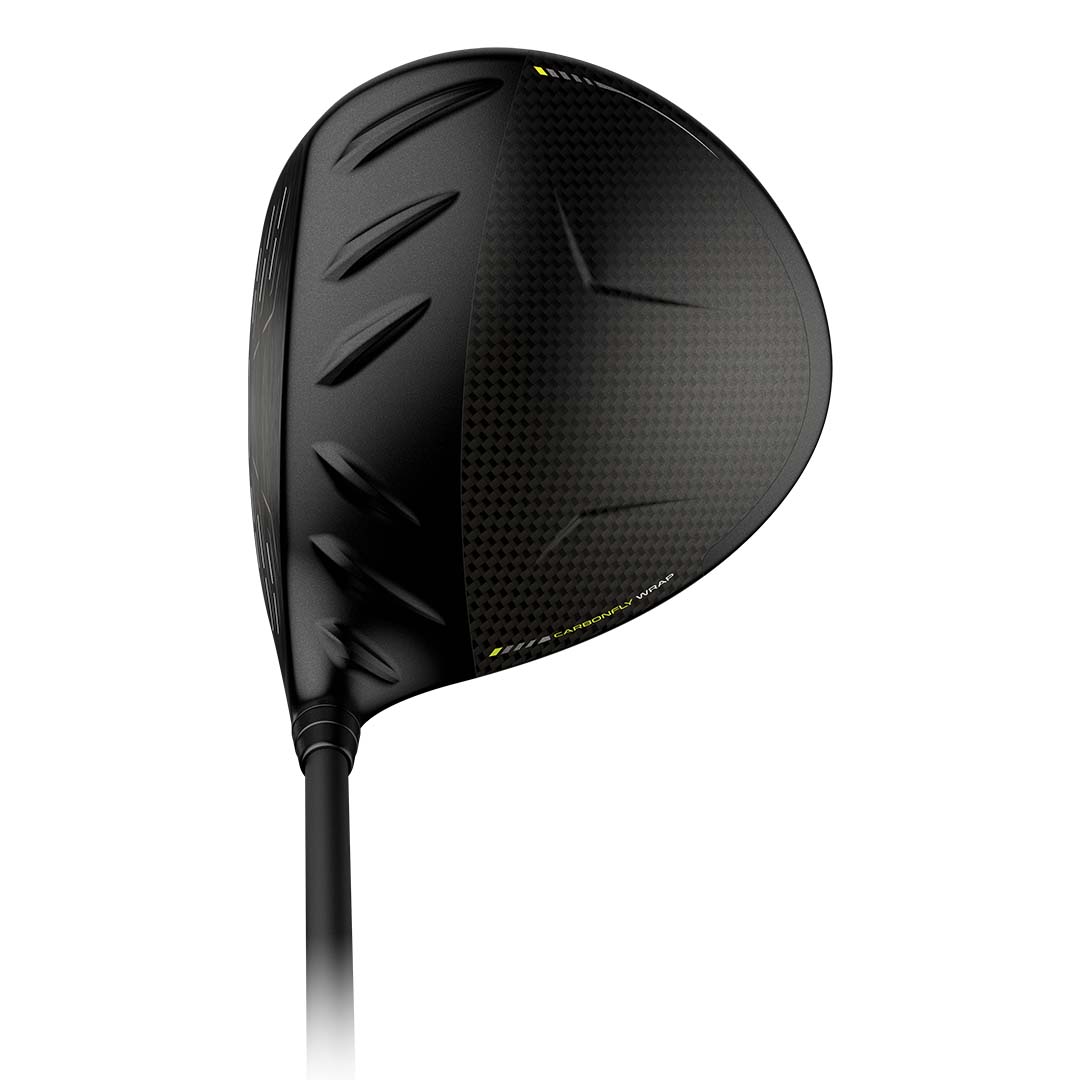 PING G430 LST Driver