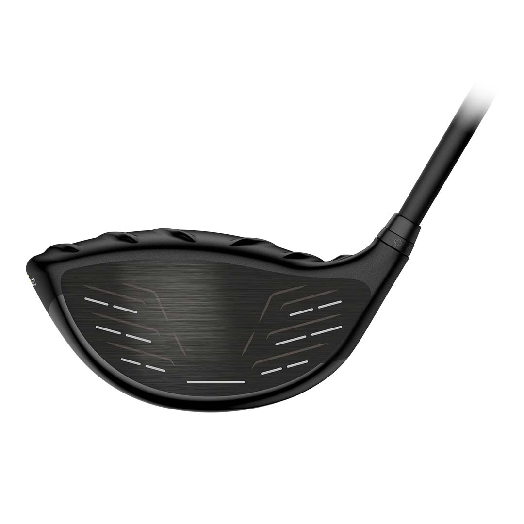 PING G430 LST Driver