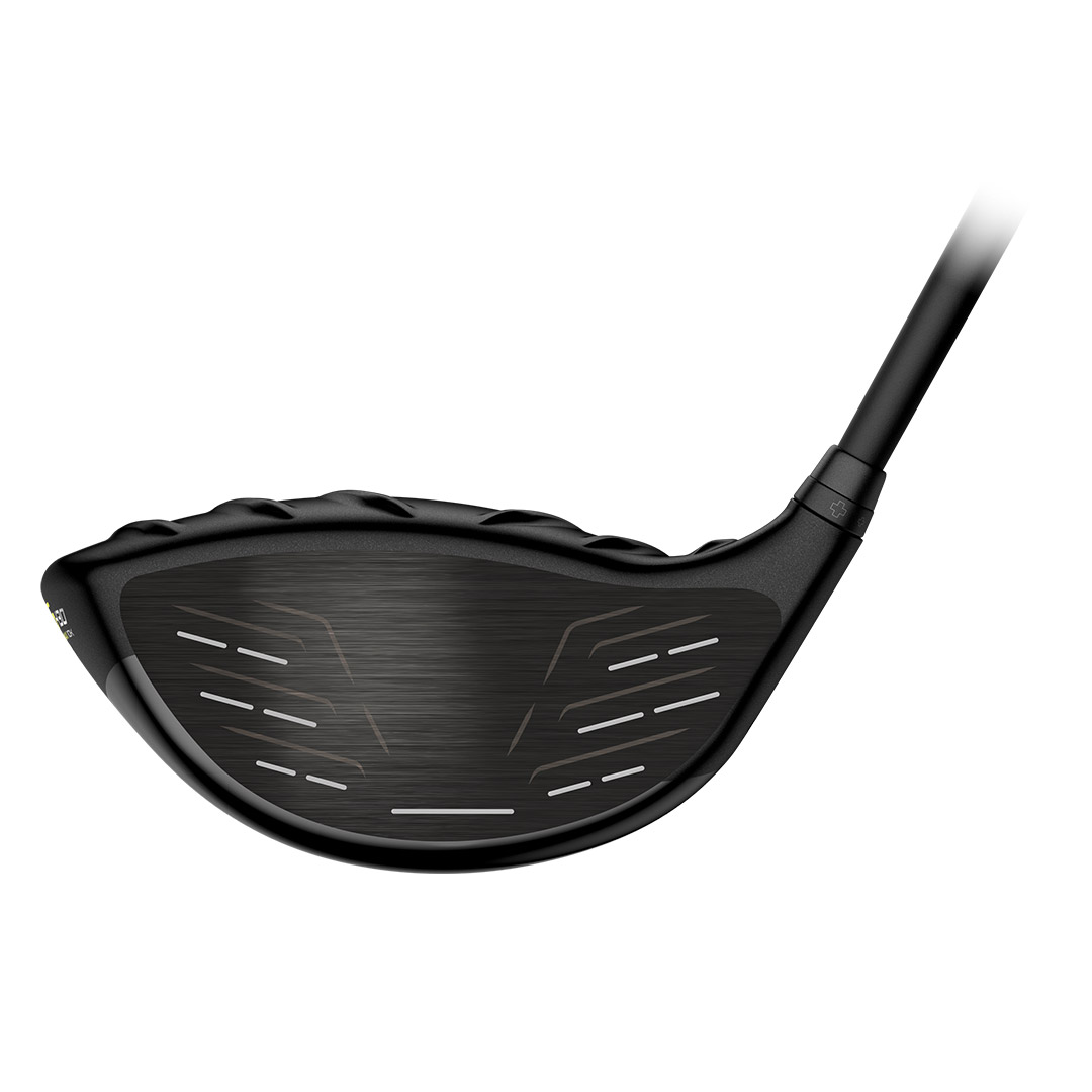 PING G430MAX 10K Driver