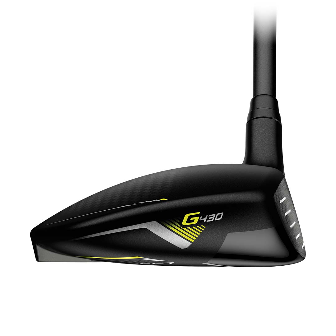 PING G430 SFT Fairway Wood