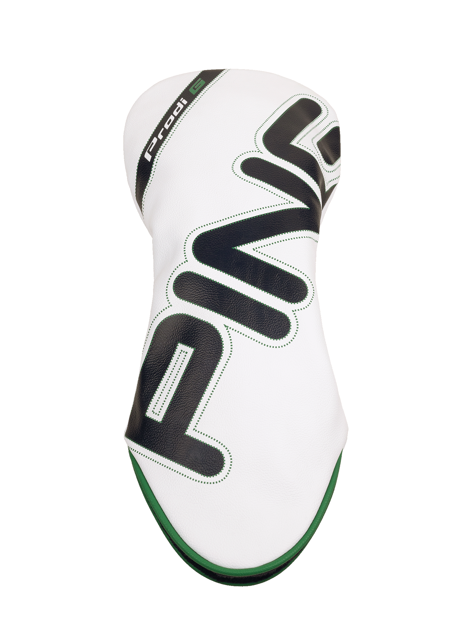 PING Set ProdiG 6 gậy + túi caddy cho kids 125cm (khoảng 6~8 tuổi)