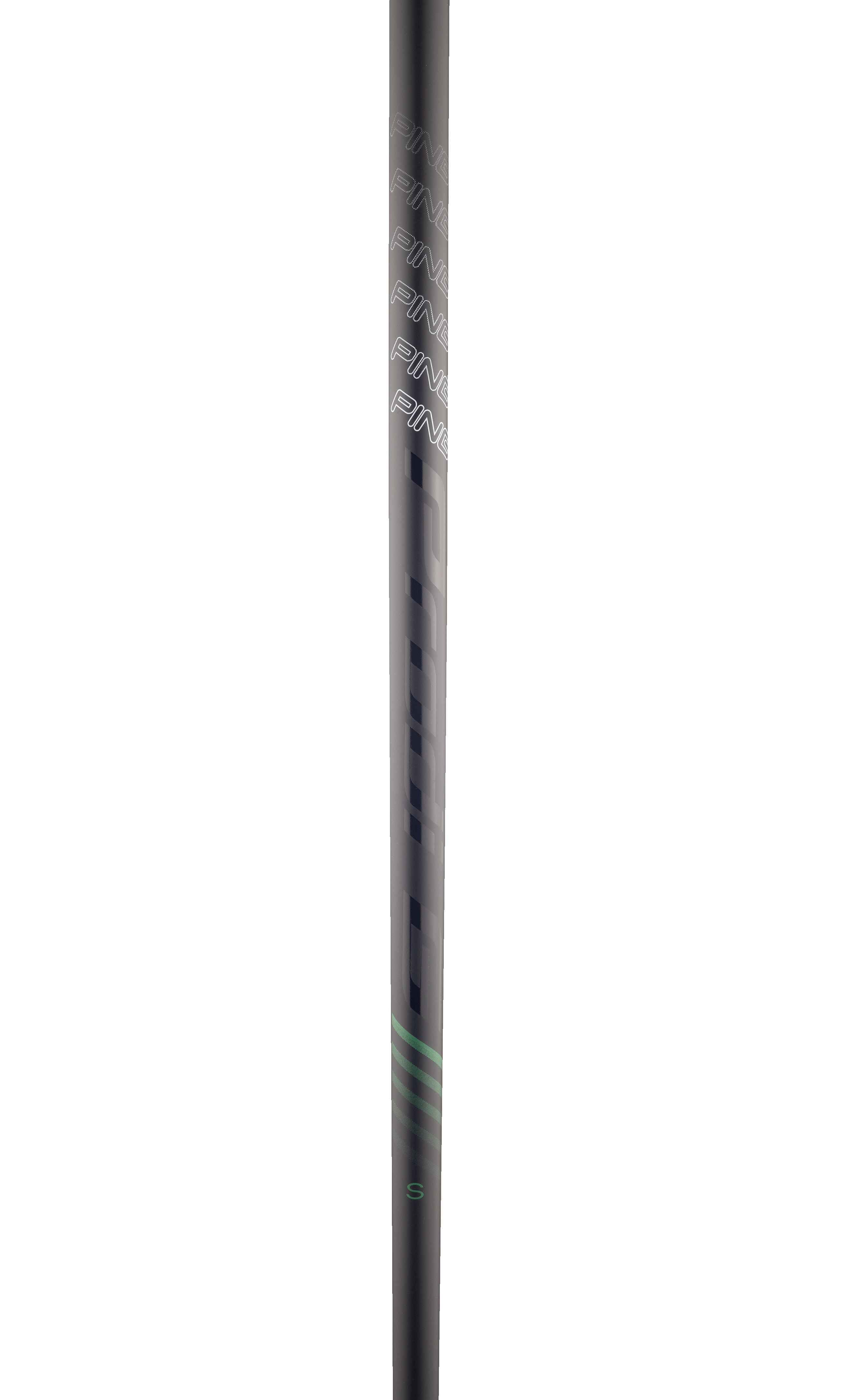 PING Set ProdiG 10 gậy + túi caddy cho kids 145cm (khoảng 12~15 tuổi)