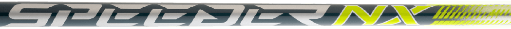 PING G430HL MAX Driver
