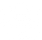 logo Japan Selections