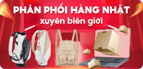 Hàng Nhật chính hãng, giá niêm yết