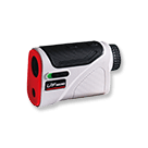 Thiết bị đo khoảng cách