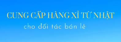 Cung cấp hàng xỉ