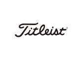 Titleist
