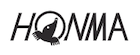 Honma