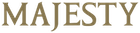 MAJESTY