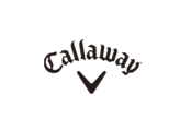 Callaway