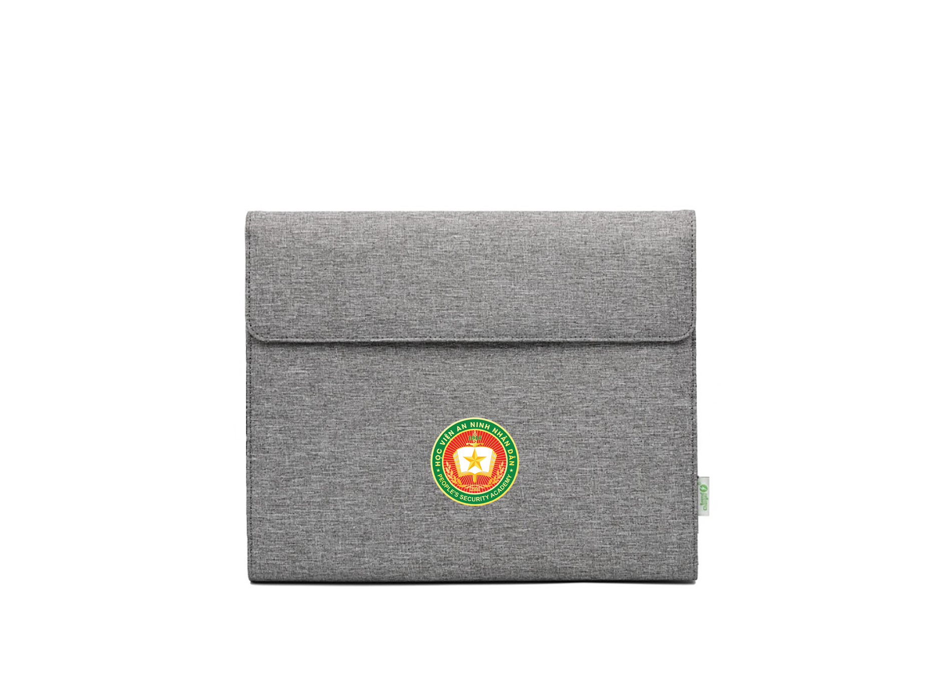 CẶP FILE TÀI LIỆU NOTY FOLIO ECO