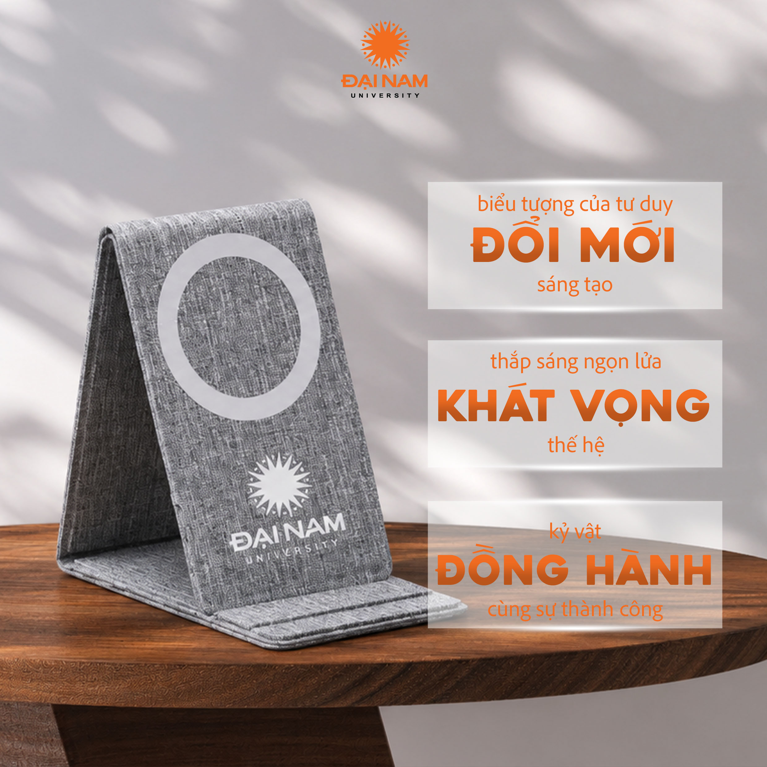 SẠC KHÔNG DÂY ASCEND CHARGE ECO