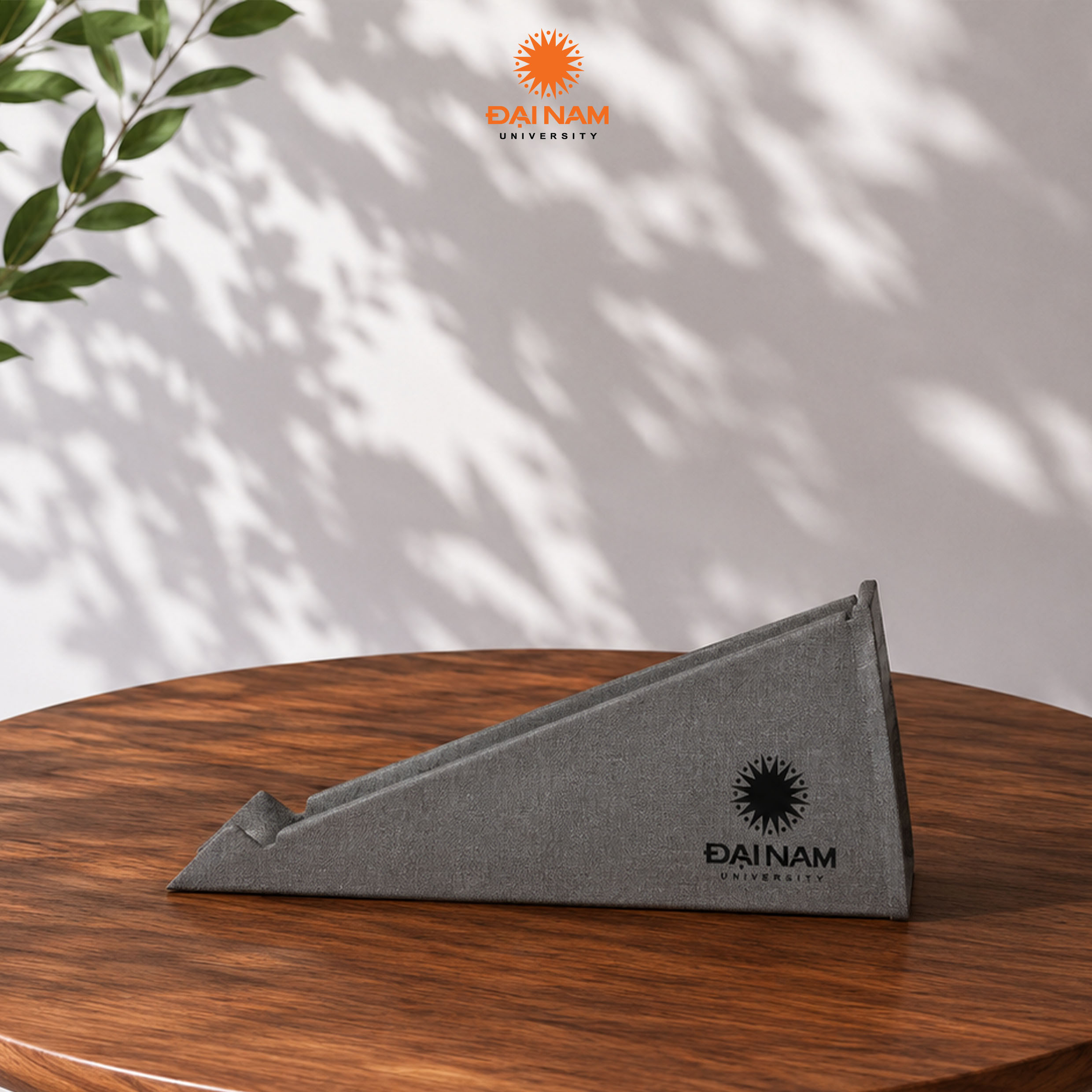 GIÁ ĐỠ LAPTOP ASCEND ECO