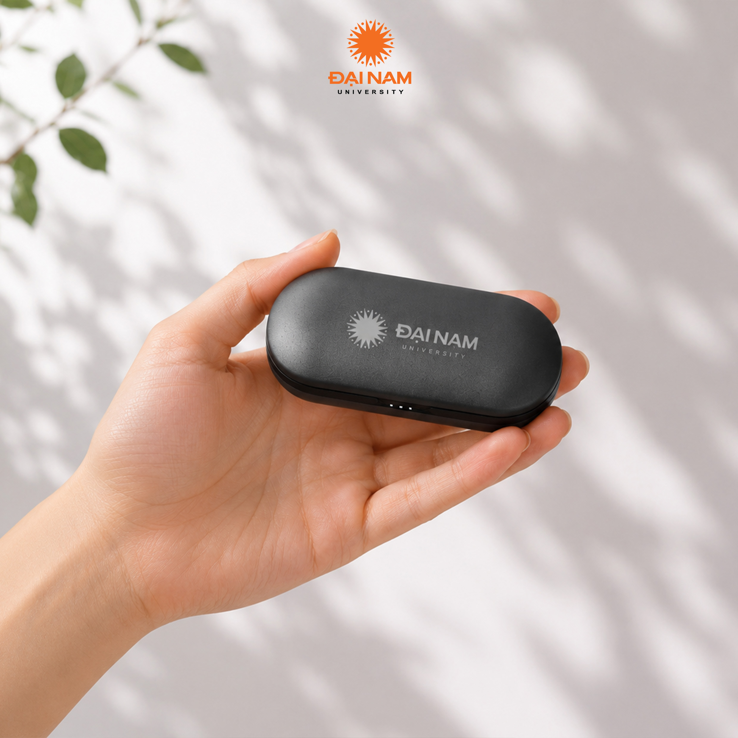 Tai nghe bluetooth Aria
