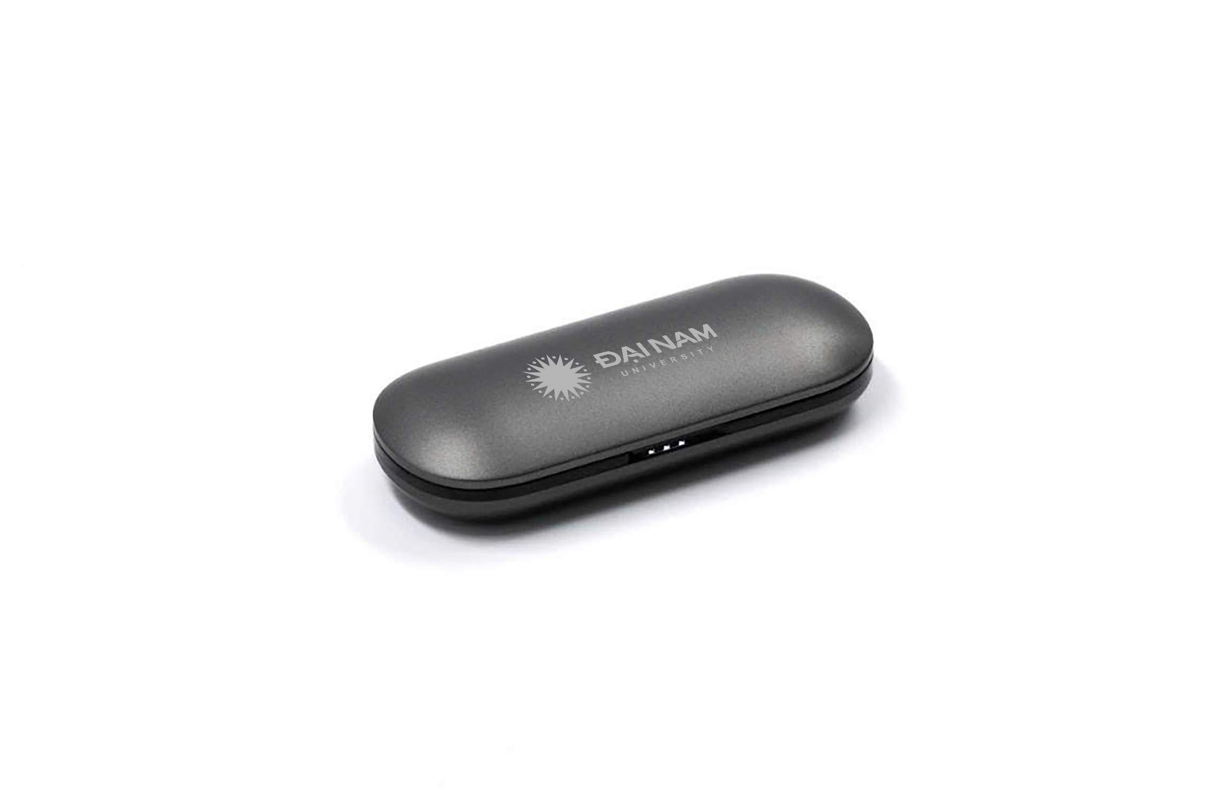Tai nghe bluetooth Aria