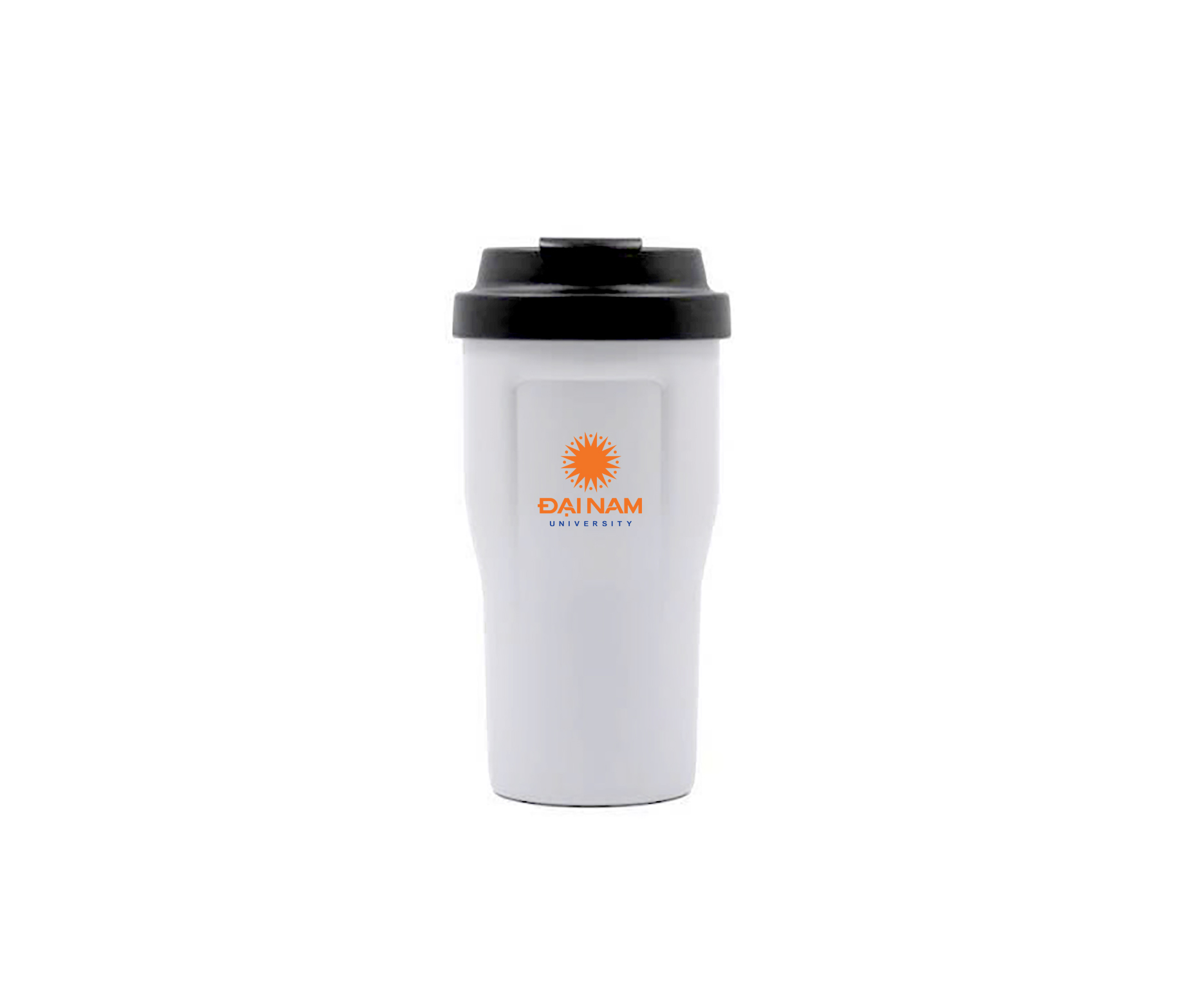 CỐC GIỮ NHIỆT PØSH CAFÉ