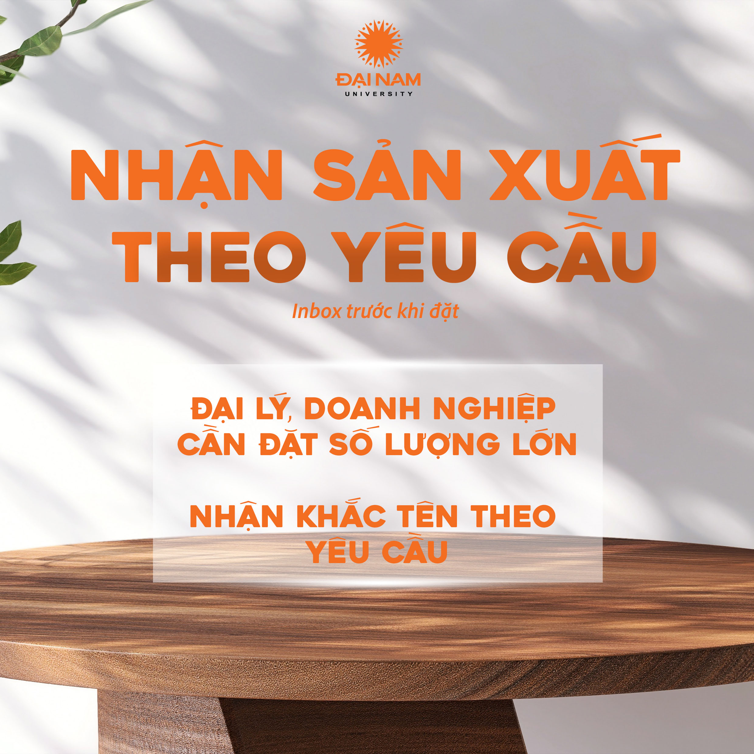 CỐC CÓ NẮP PURE BREW