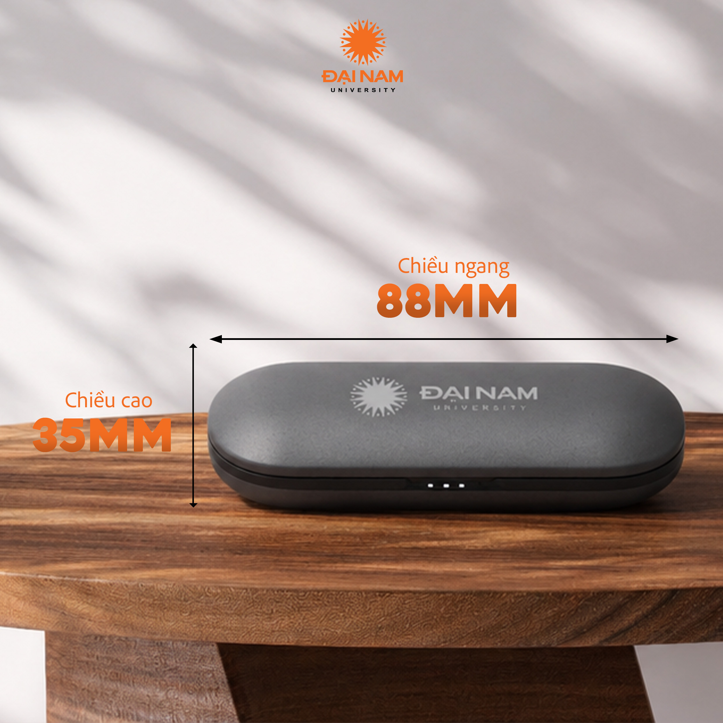 Tai nghe bluetooth Aria