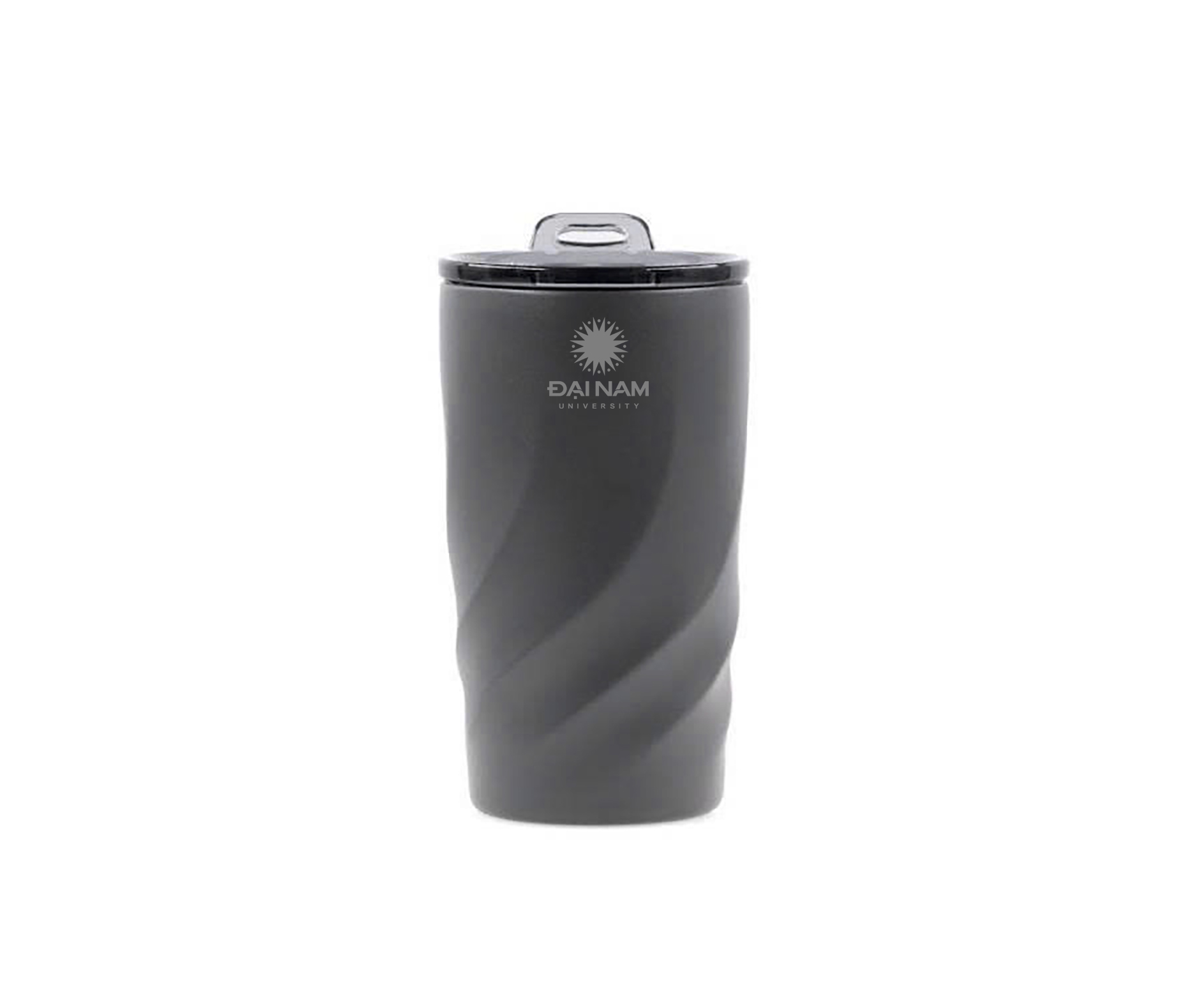 CỐC GIỮ NHIỆT VORTEX CALIX CERAMICA ECO